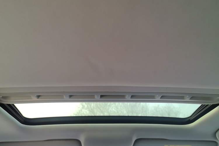 Used Volkswagen Jetta 2013 1.6L Manual Comfort Model