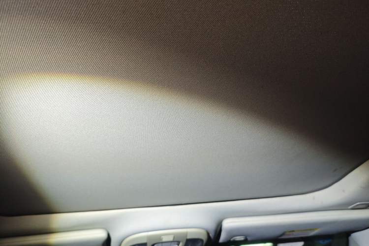 Used Jeep Compass 2017 200T Automatic Family Edition