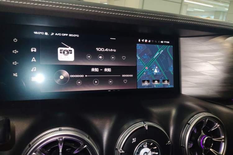 Used Tank 300 2021 Off-Road Edition 2.0T Conqueror
