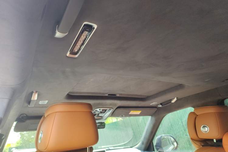 Used Tank 700 New Energy 2024 Hi4-T Extreme Edition