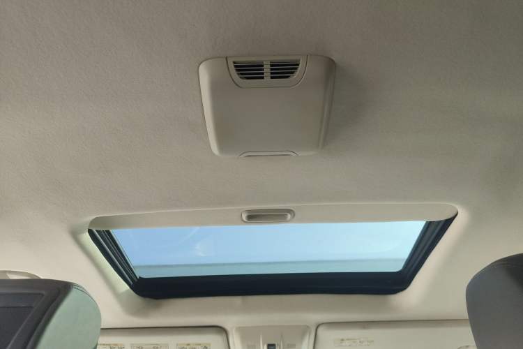 Used Land Rover Range Rover Sport 2011 5.0 SC V8 HSE