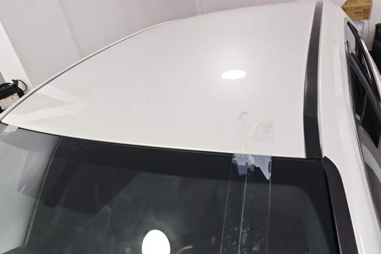 Used Lexus UX 2019 260h Explore-Cool Edition China VI Standard