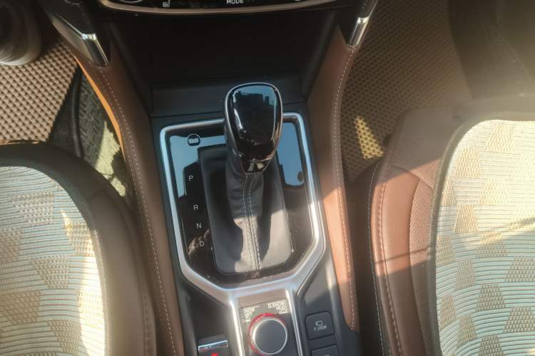 Used Subaru Forester 2024 2.5i AWD Flagship Edition EyeSight