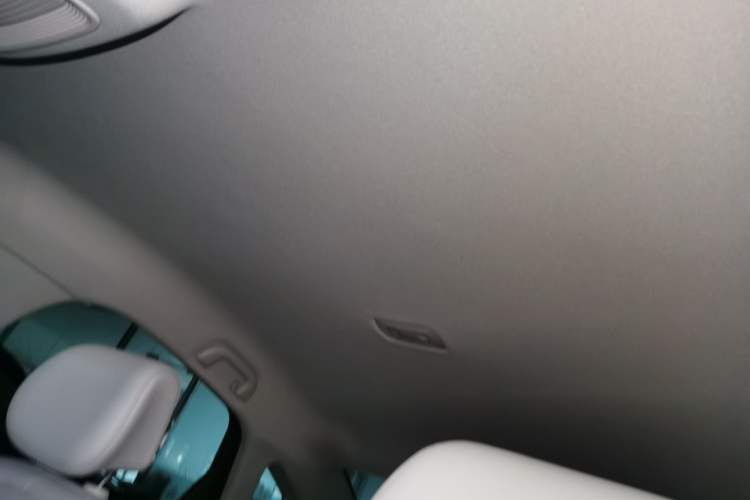 Used BYD Seal 05 DM-i 2025 DM-i Smart Drive 55KM Luxury Model
