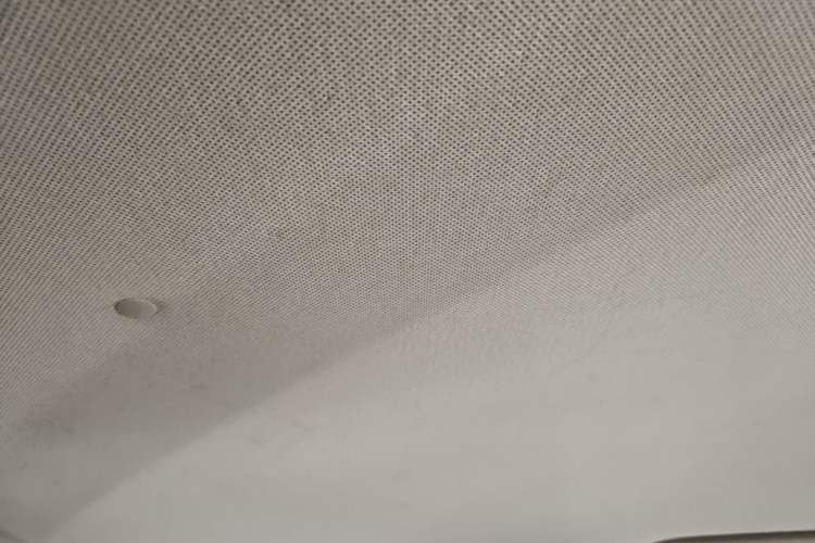 Used Wuling Hongguang 2015 1.5L S Basic Version China V Standard
