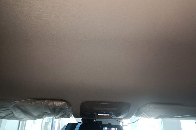 Used Chery Arrizo 8 2025 1.6T DCT Excellence Edition
