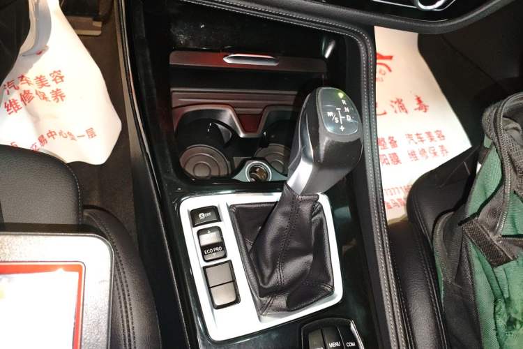 Used BMW 1 Series 2018 Facelifted 118i Sport Edition