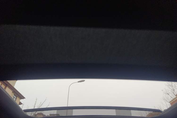 Used Mercedes-Benz CLA 2017 Facelifted CLA 200 Stylish Edition