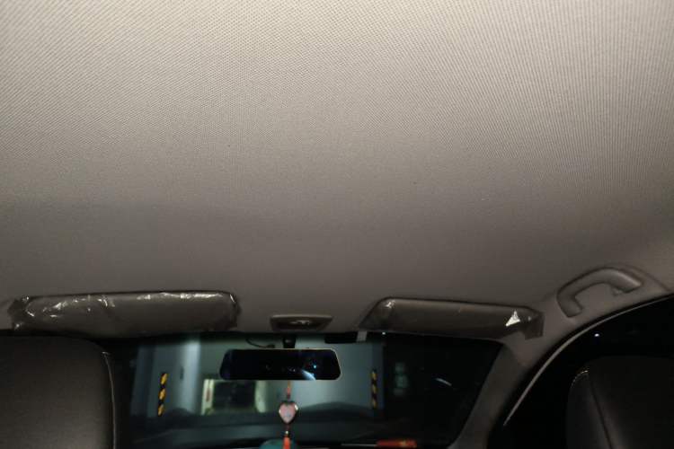 Used Wuling Hongguang S3 2018 1.5L Manual Comfort Model China V Standard