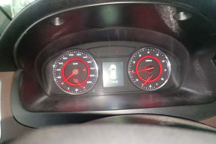 Used SAIC MAXUS G10 2018 PLUS 2.0T Automatic Luxury Executive Edition