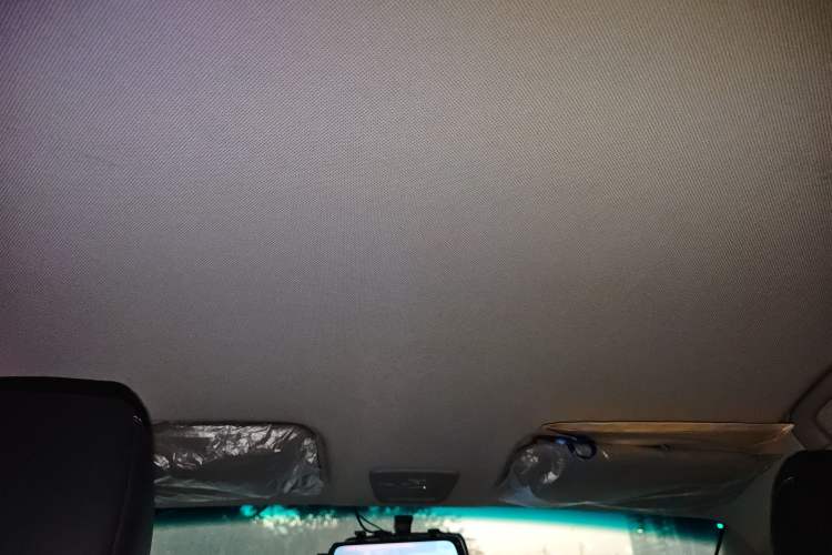 Used Wuling Hongguang S3 2019 1.5T Manual Comfort Edition China VI Standard