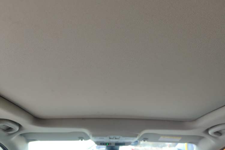 Used Buick Envision 2020 28T All-Wheel-Drive Versatile Sport Flagship Edition
