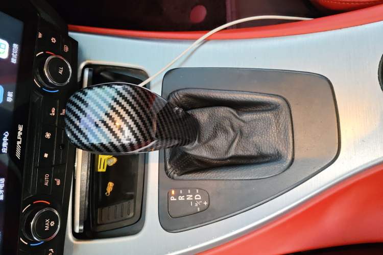 Used BMW 3 Series 2011 325i Convertible Coupe
