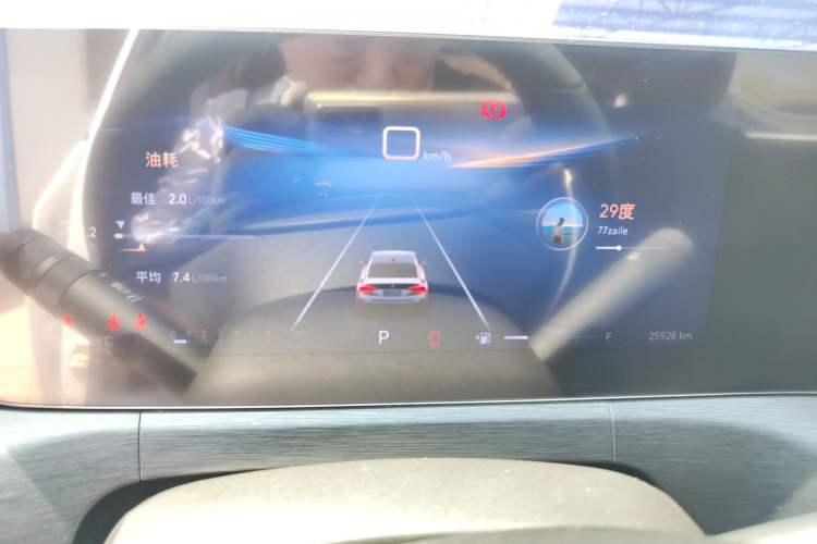 Used Buick Verano 2023 Pro GS Hunter Wind Edition