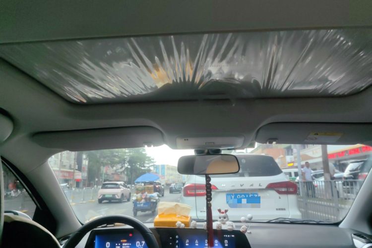 Used Chevrolet Monza 2023 1.5L Dual-Clutch Enjoyment Edition