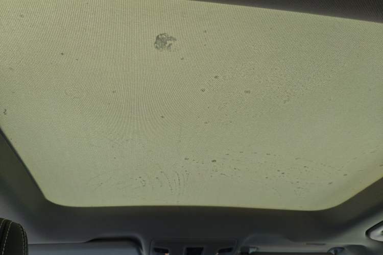 Used Mercedes-Benz GLA 2019 GLA 200 Fashion Model
