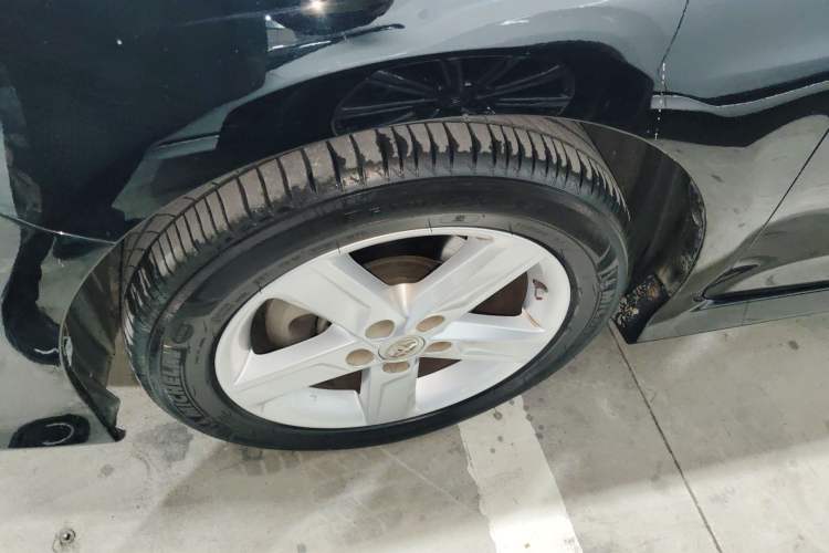 Used Toyota Camry 2012 Junrui 2.0S Radiant Edition
