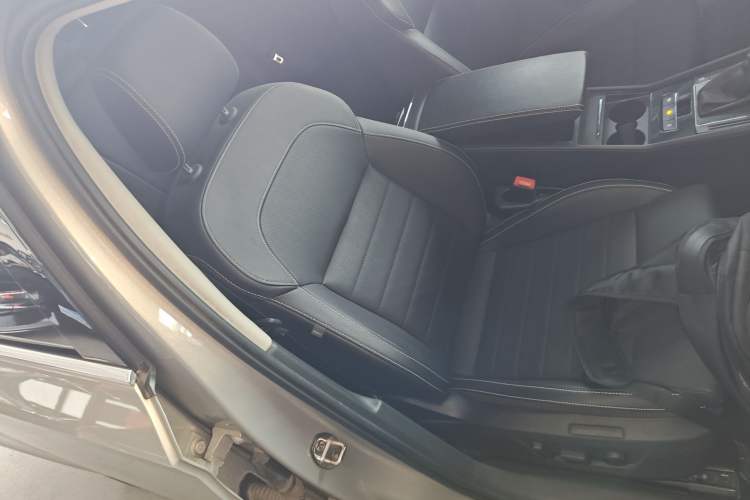 Used Skoda Superb 2021 TSI330 DSG Comfort Edition