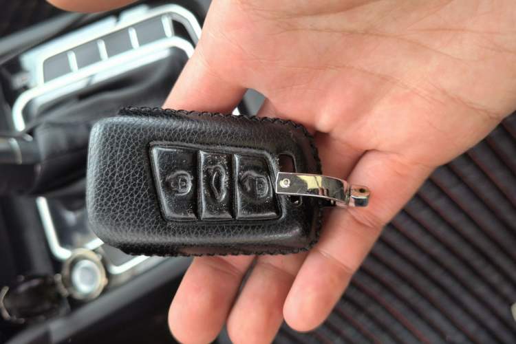 Used Volkswagen Magotan 2020 380TSI DSG Luxury Version
