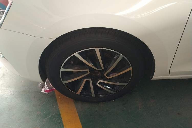 Used Skoda Rapid 2020 1.5L Automatic Comfort Edition