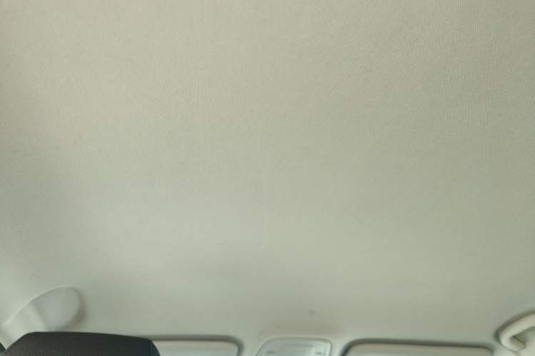 Used Buick Velite 6 2022 Plug-in Hybrid Connected Fashion Model Headliner