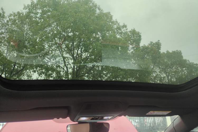 Used Volkswagen ID.4 X 2021 Pro Smart Long-Range Edition
