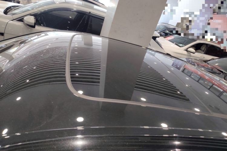 Used Audi Q5L Sportback 2024 45 TFSI Luxury Edition
