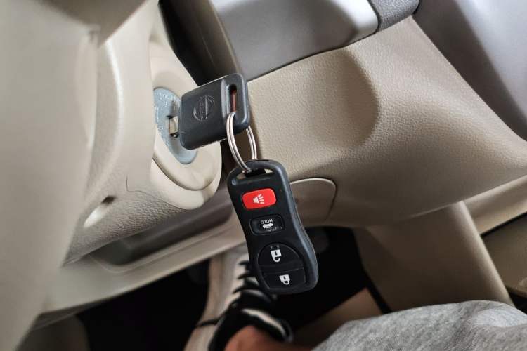 Used Dongfeng Junfeng E11K 2021 60.43 kWh Battery-Swap Version