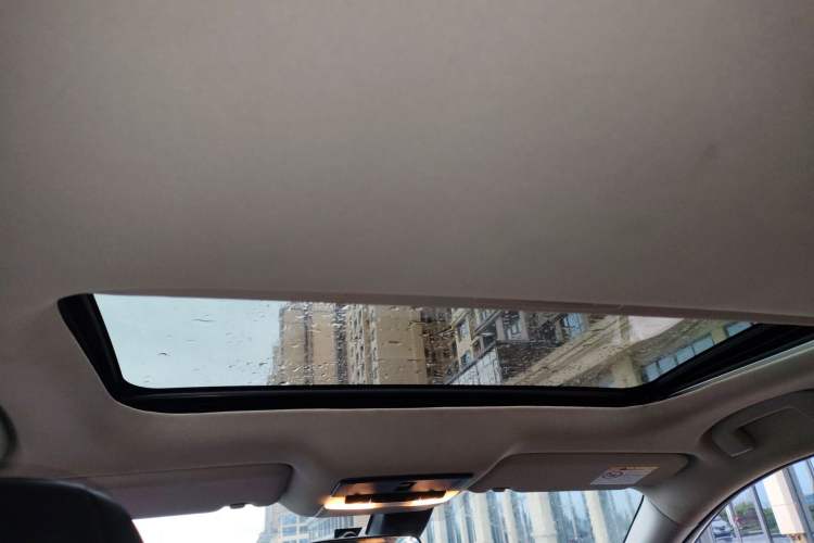 Used Nissan Sylphy 2021 1.6L XL CVT Enjoyment Edition
