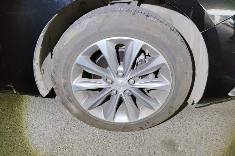 Used Chevrolet Monza 2022 320 Automatic Enjoyment Sunroof Version