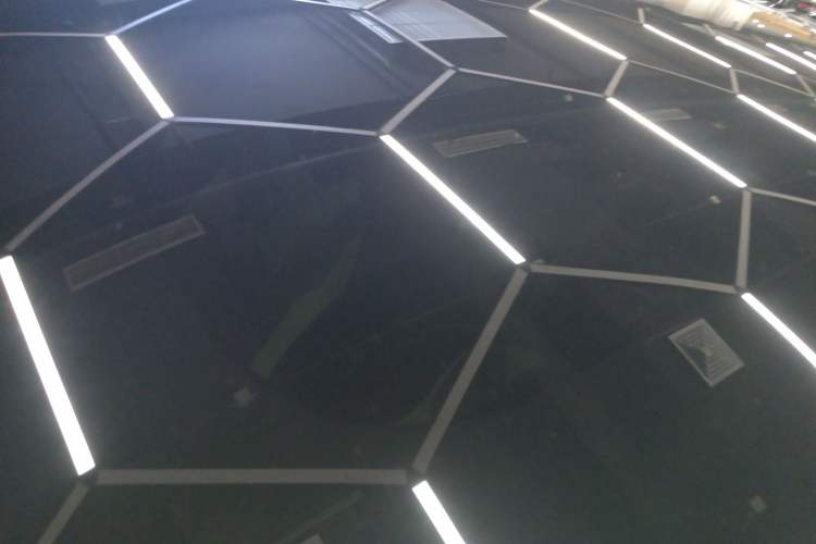 Used Volkswagen ID.4 CROZZ 2024 Pure Edition Limited Edition Roof