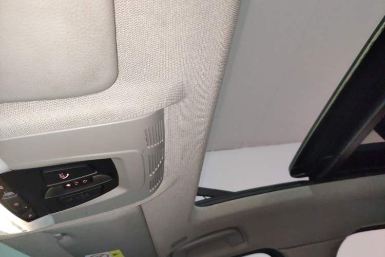 Used BMW 1 Series 2019 120i Leading Model M Sport Package