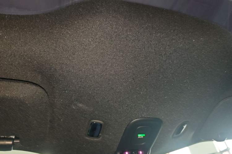 Used Nio ET5 2024 75 kWh