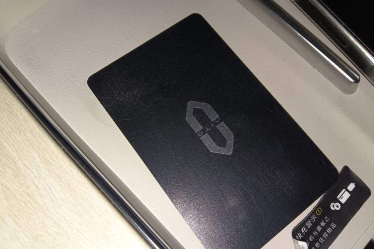 Used Hima AITO M8 2025 Extended-Range Max+ Version 53.4 kWh 5-Seater Edition Interior 1