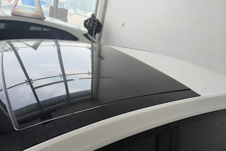 Used Volkswagen Golf 2018 1.6L Automatic Comfort Model