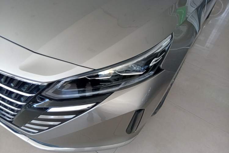 Used Nissan Teana 2022 2.0L XL-TLS Enjoyment Edition