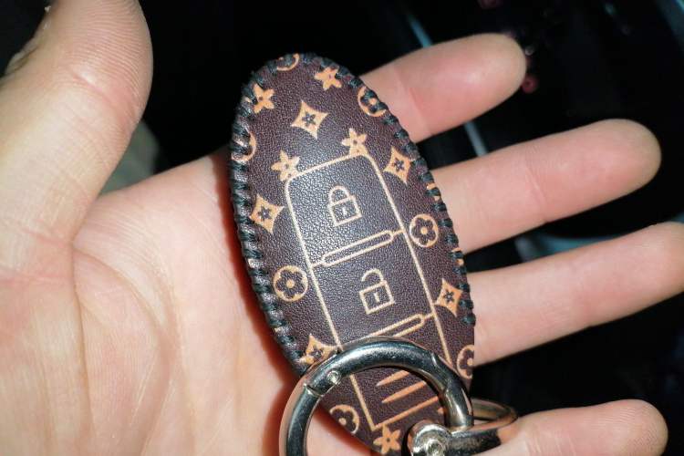 Used Nissan X-Trail 2021 2.0L CVT 2WD XL ITS Comfort Commemorative Edition