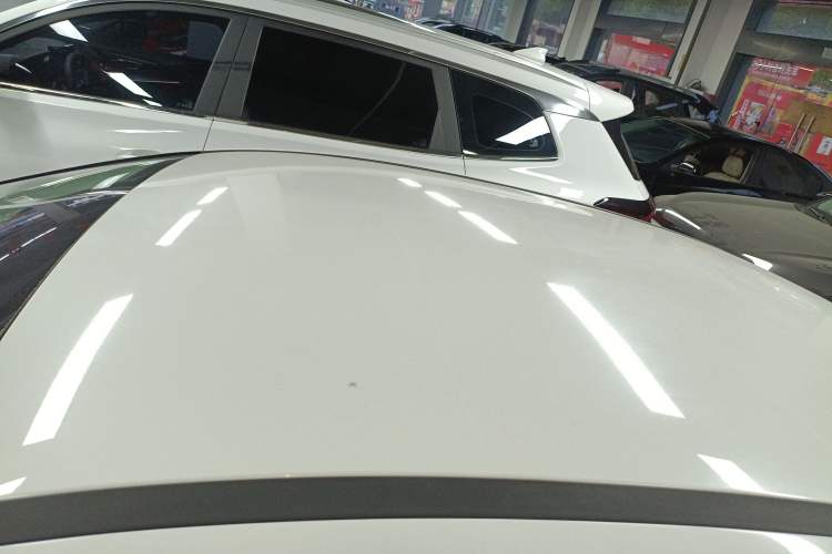 Used Ford Focus 2012 Sedan 1.6L Automatic Comfort Model