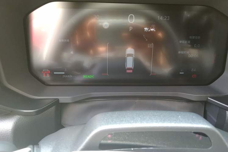 Used Toyota Prado 2024 2.4T Wilderness WX Edition 6 Seats