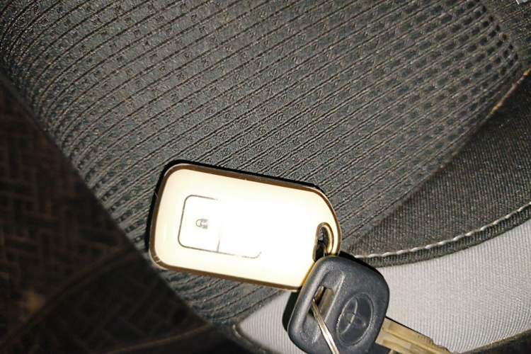 Used Toyota YARiS L Zhi Xuan 2022 X-Trail 1.5L CVT Leading PLUS Edition
