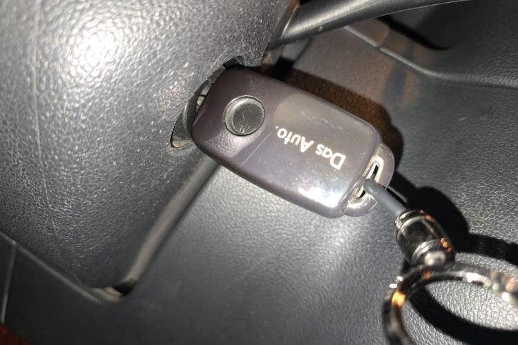 Used Volkswagen Tiguan L 2015 1.8TSI Automatic Two-Wheel Drive Trend Edition