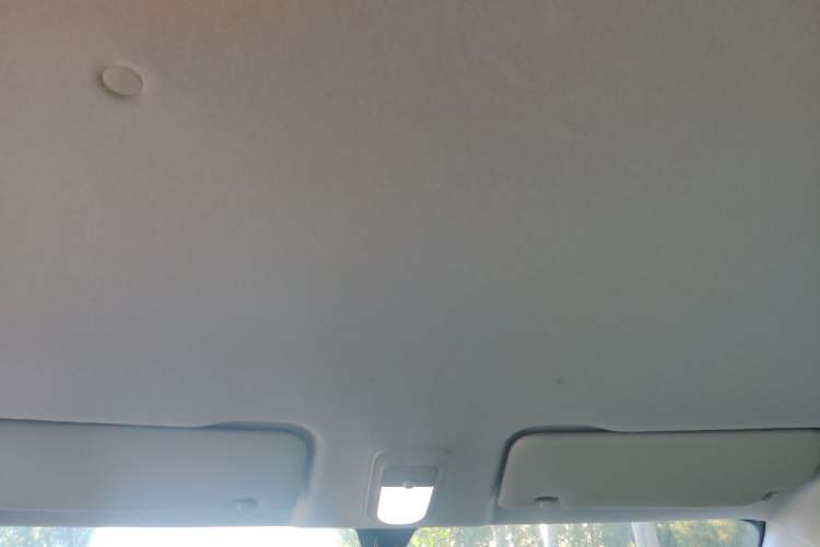 Used Wuling Bingo 2023 333 km Fast-Share Version