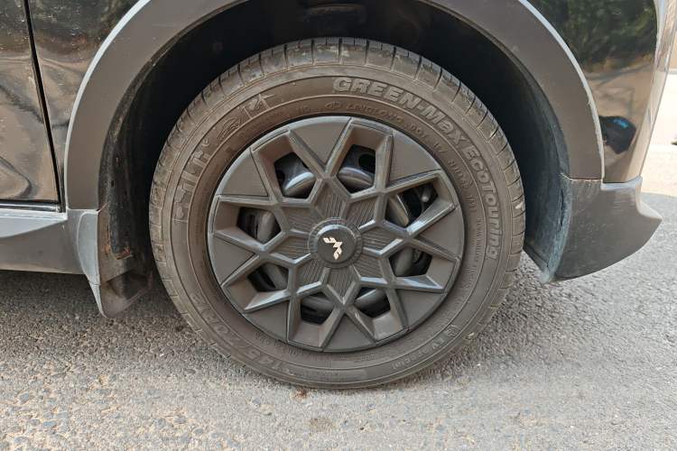 Used Wuling Hongguang MINIEV 2022 GAMEBOY 200km Gaming Edition with Lithium Iron Phosphate
