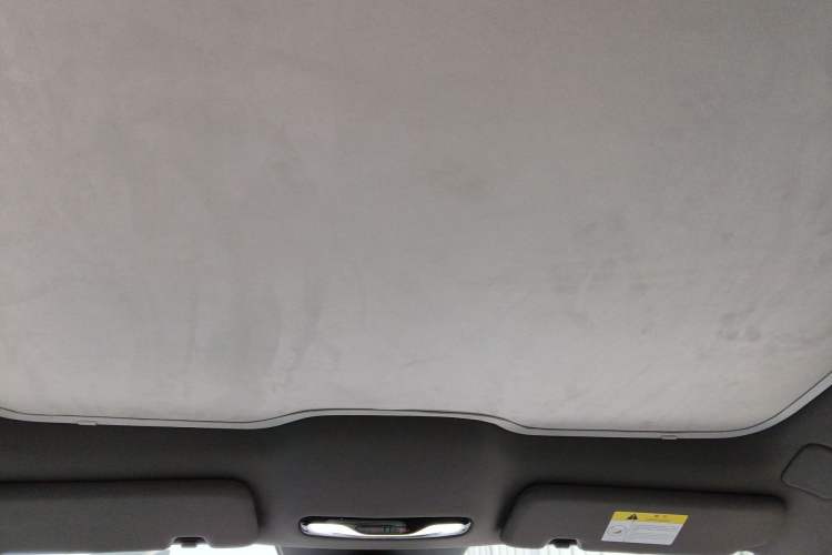 Used Deepal L06 2026 Model 560Ultra+ Laser Edition