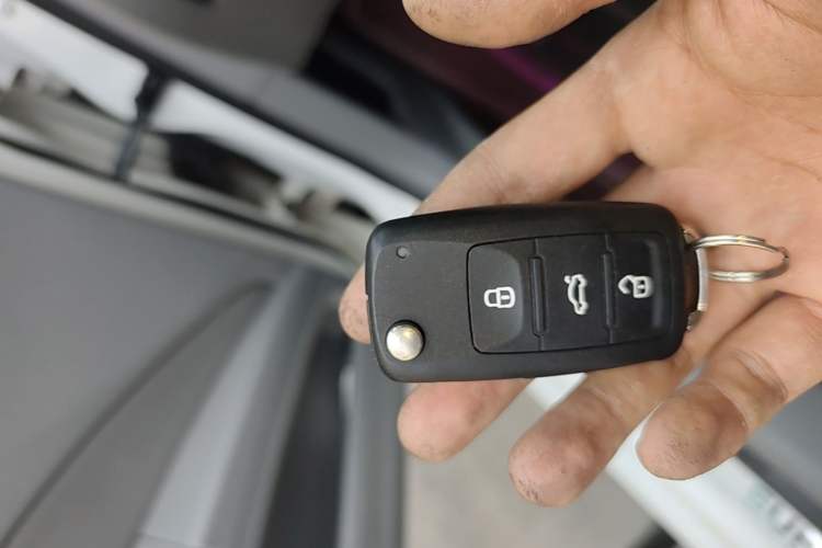 Used Skoda Superb 2013 1.8TSI Automatic Yashi Edition