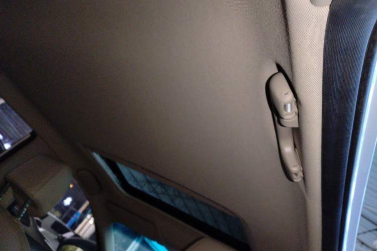 Used Buick GT 2021 Exemplar 1.5L Automatic Elite Version
