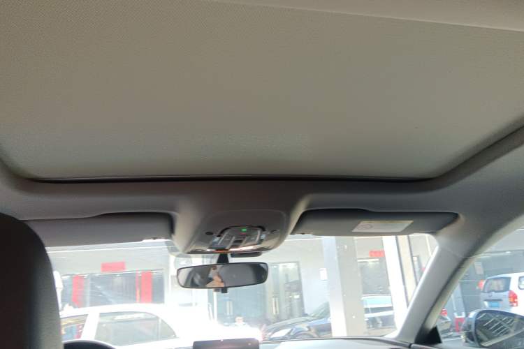 Used Audi A5 2017 Sportback 45 TFSI Fashion Model