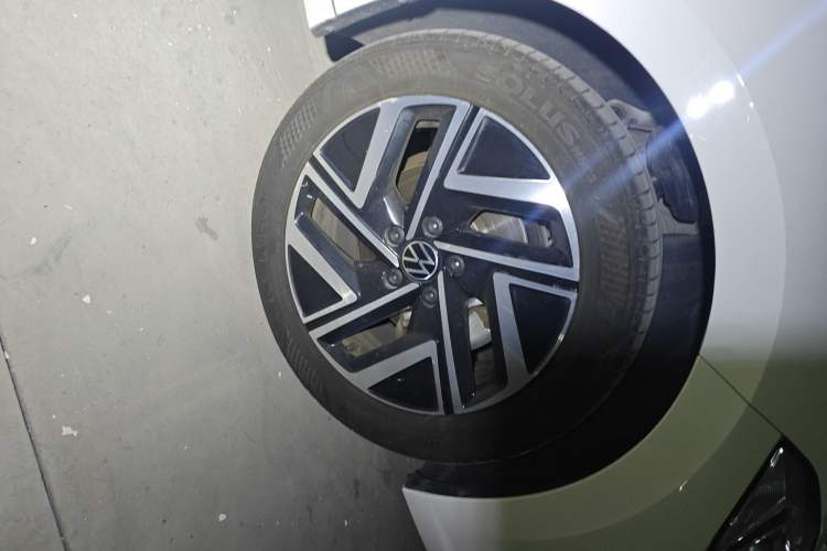 Used Volkswagen Sagitar 2023 300TSI DSG Excellence Edition