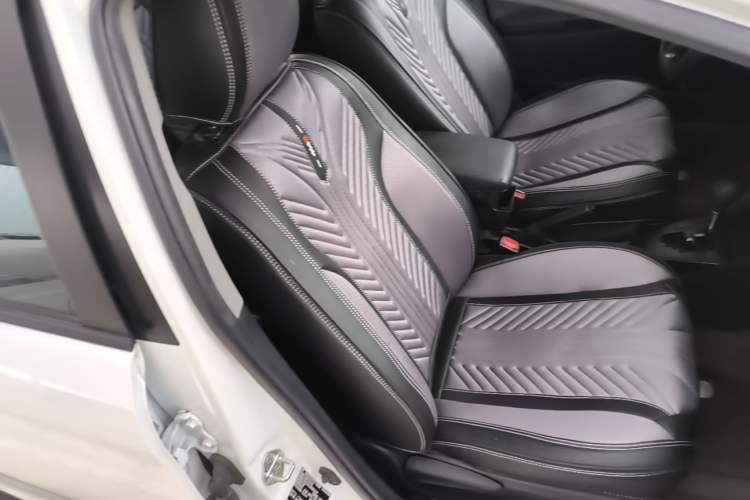 Used Toyota YARiS L Zhi Xuan 2021 X-Trail 1.5L CVT Leading Edition
