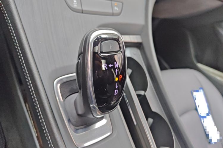 Used Buick LaCrosse 2022 552T Luxury Version